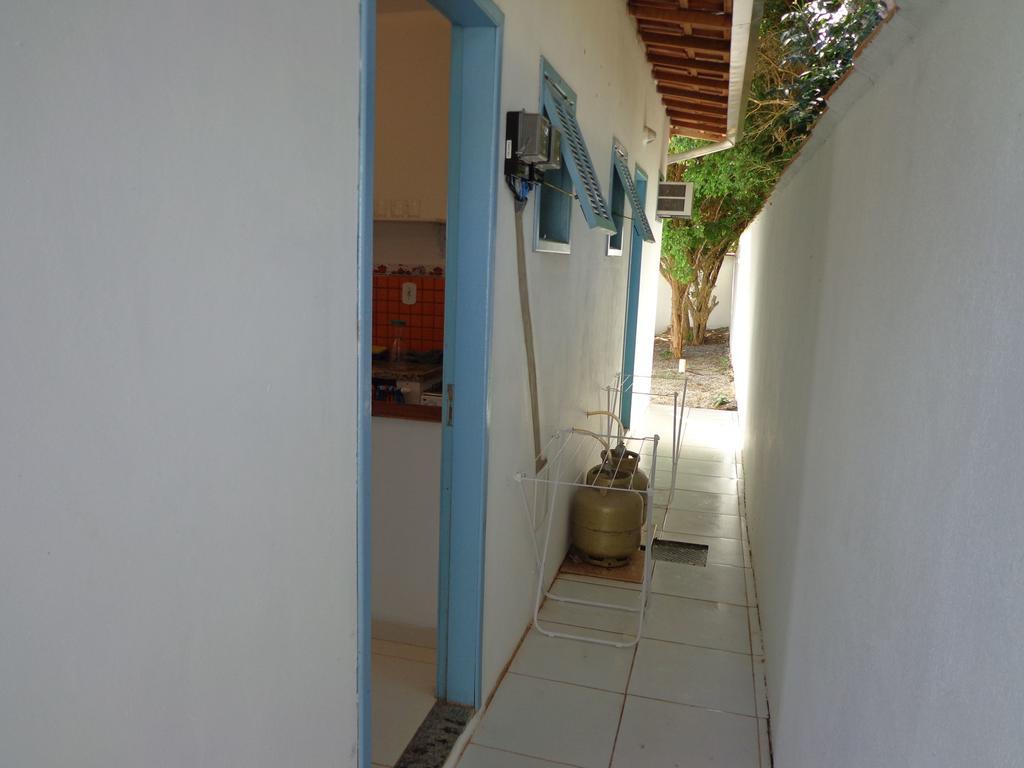 Prima Graça Búzios Exterior foto